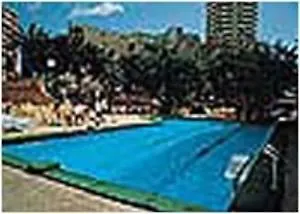 Hotel Residencia Bristol Benidorm