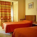 Residencia Bristol Hotel Benidorm