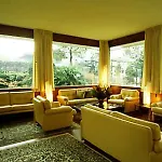 Hotel Residencia Bristol