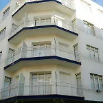 Residencia Bristol Hotel Benidorm