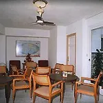 Residencia Bristol Hotel