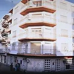 Hotel Residencia Bristol *