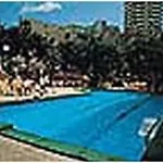Hotel Residencia Bristol Benidorm