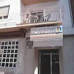 Hotel Residencia Bristol