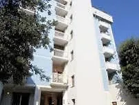 Hotel Residencia Bristol *