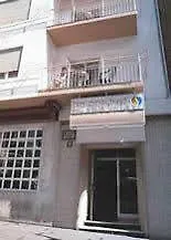 Szálloda Residencia Bristol